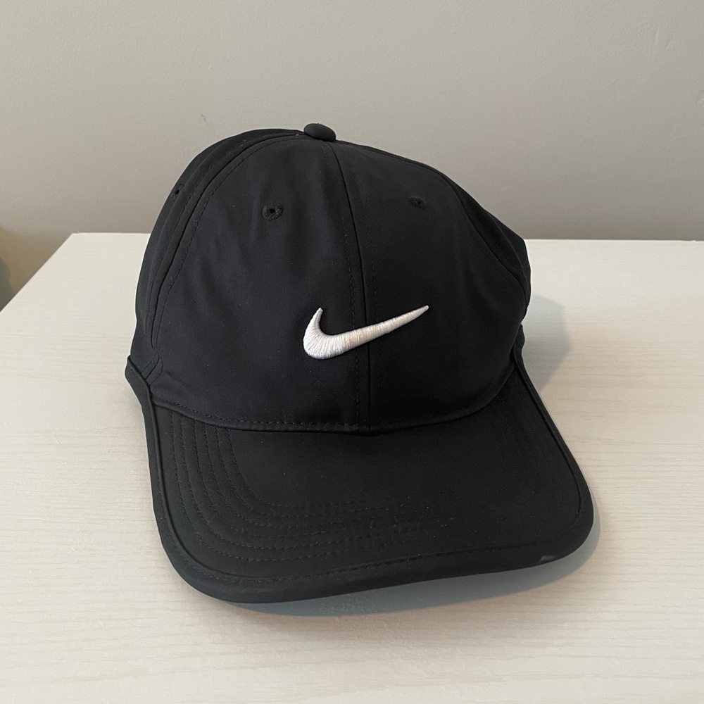 Nike Hat
